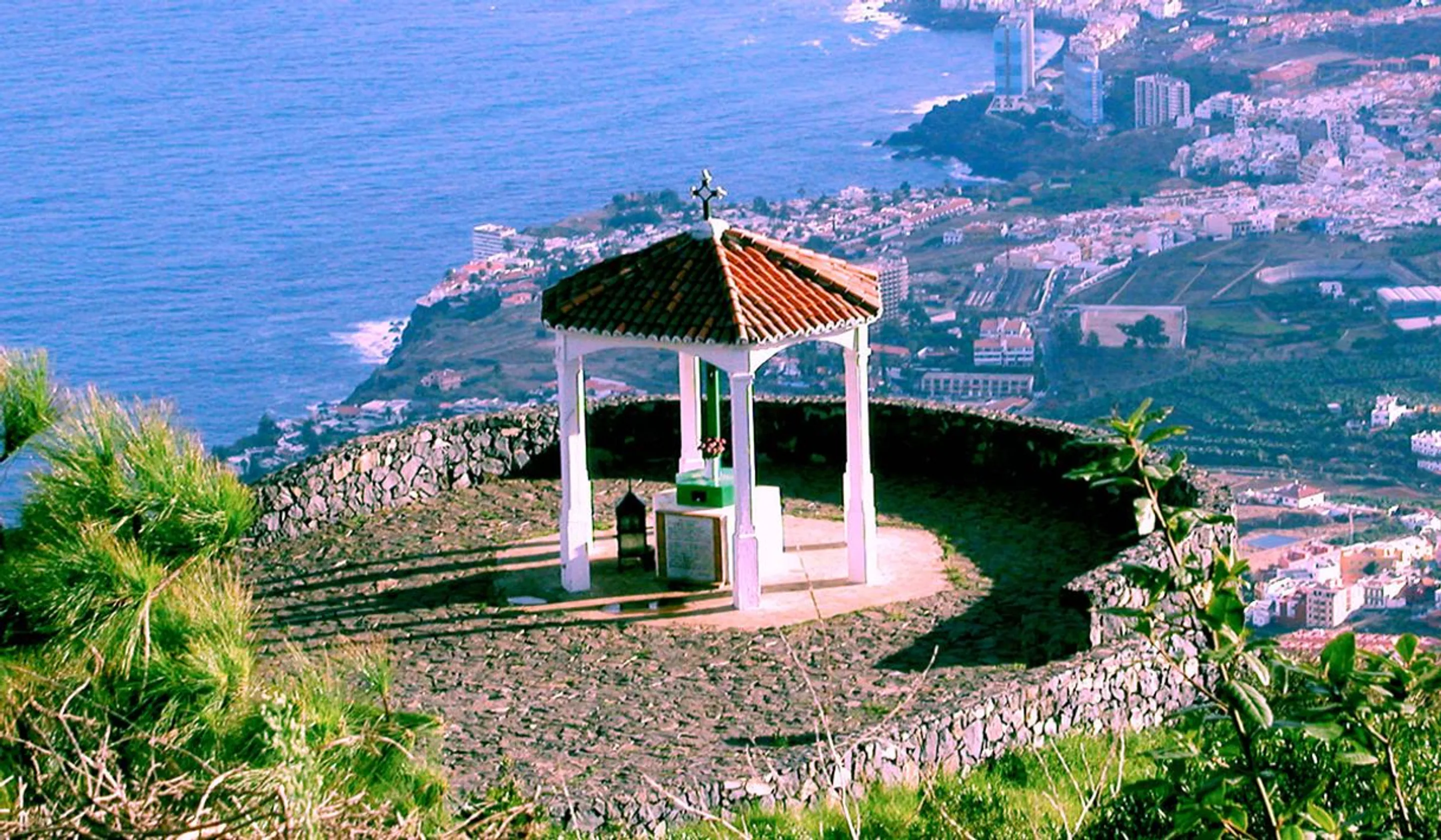Acatlán de Juárez