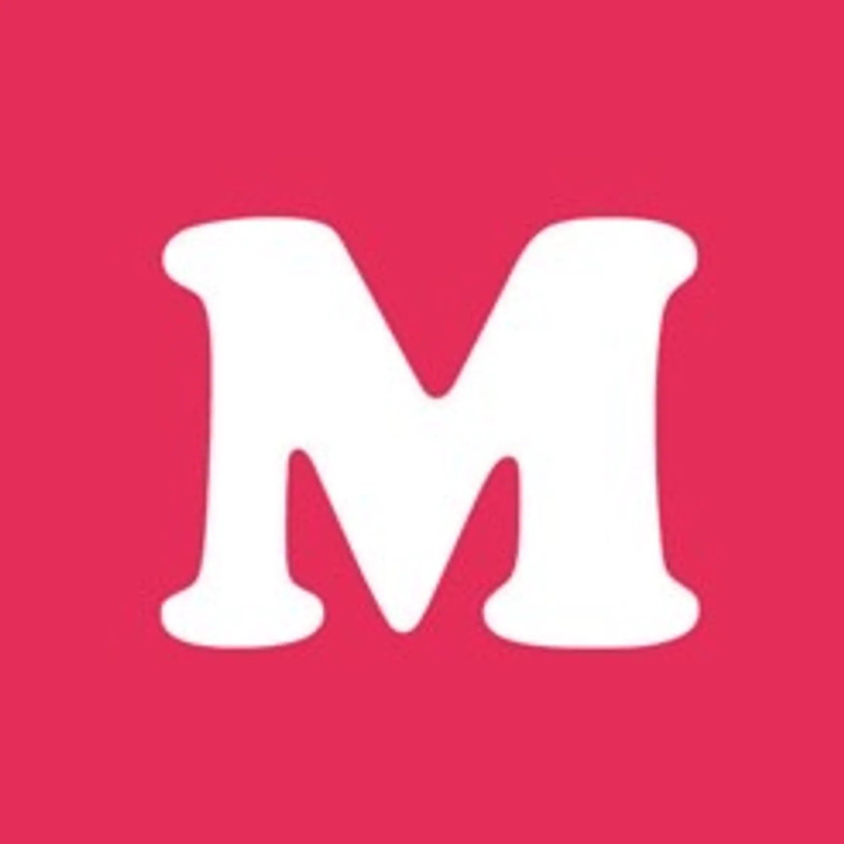 Manga Reader - Read Manga!
