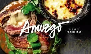 Amuzgo
