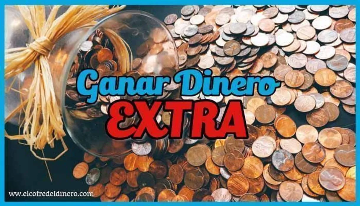App utternik 📲💸 ingresos extras 100% recomendable.