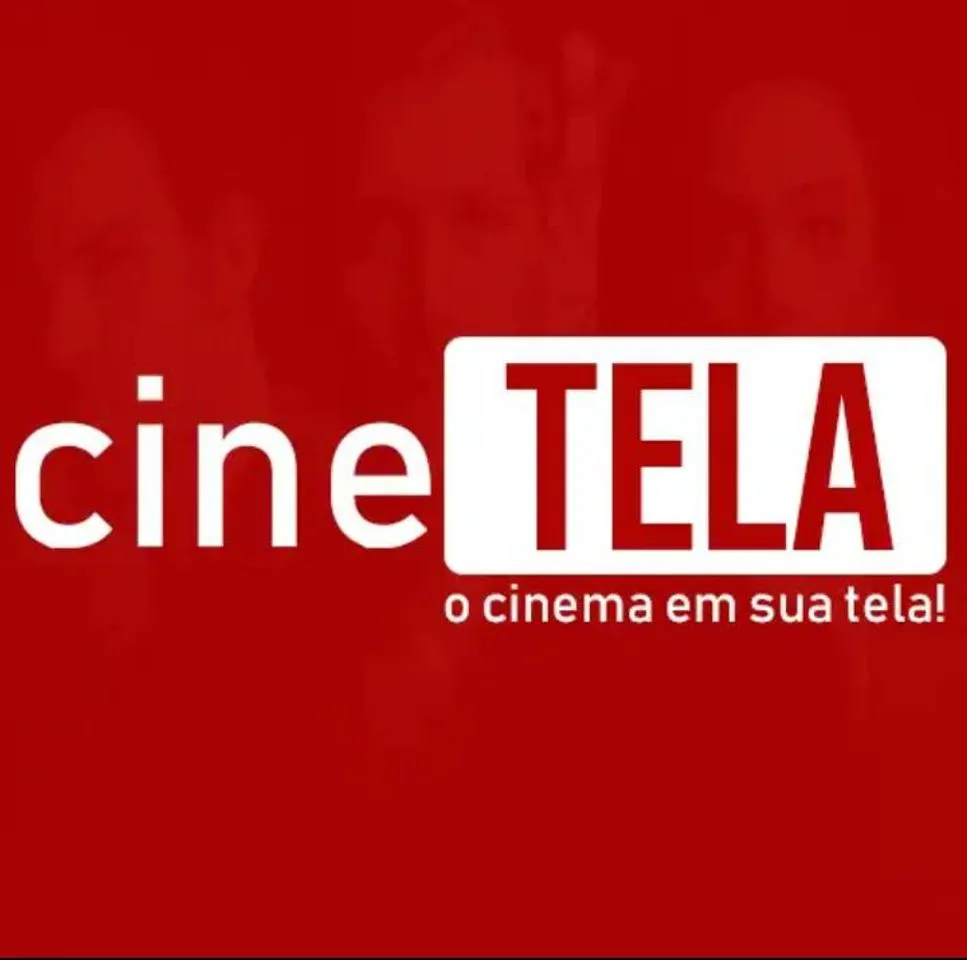 CineTela XD - Apps on Google Play