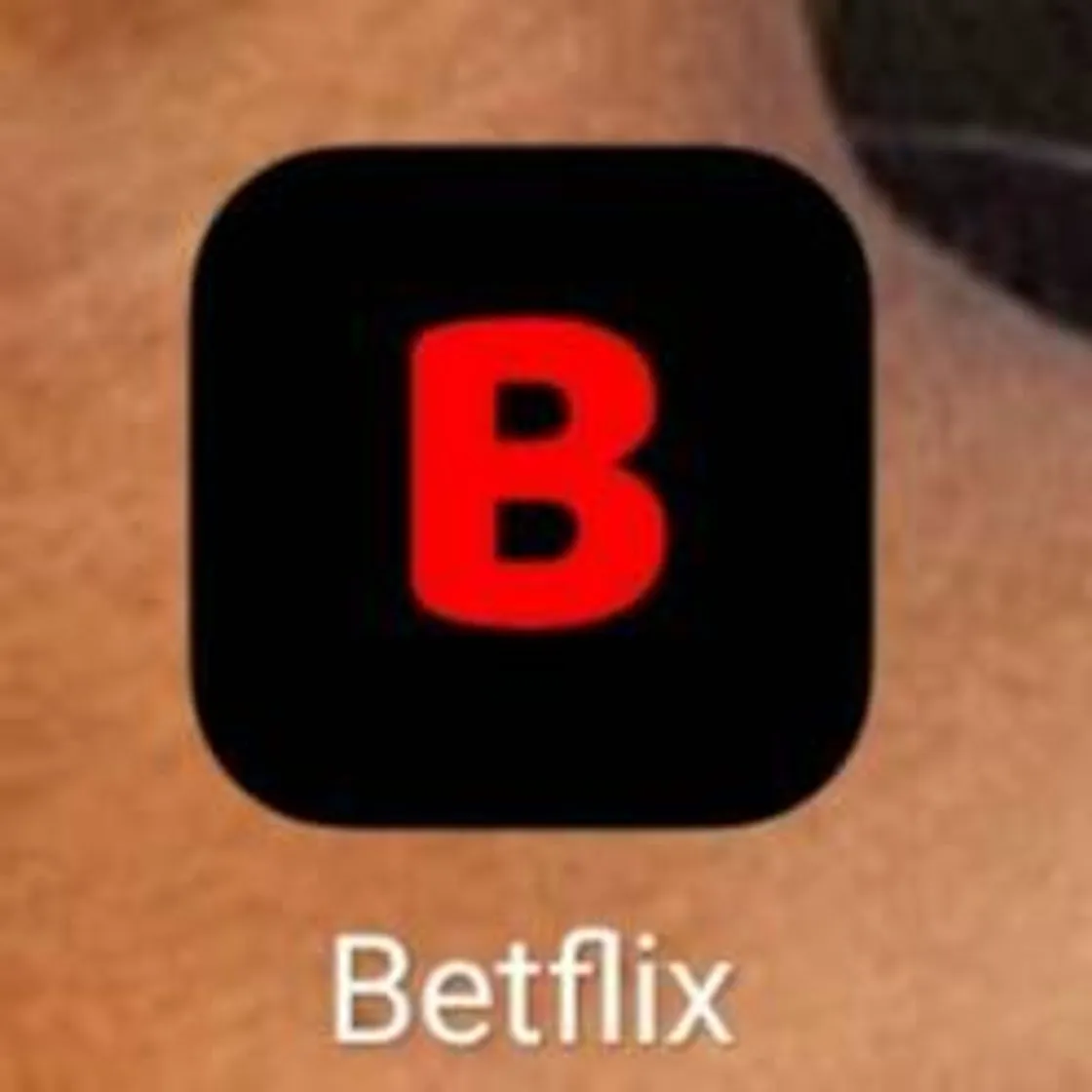 Betflix
