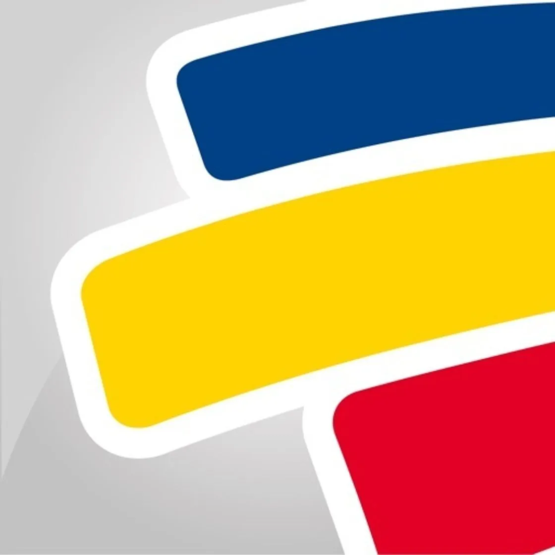 Inversiones Grupo Bancolombia