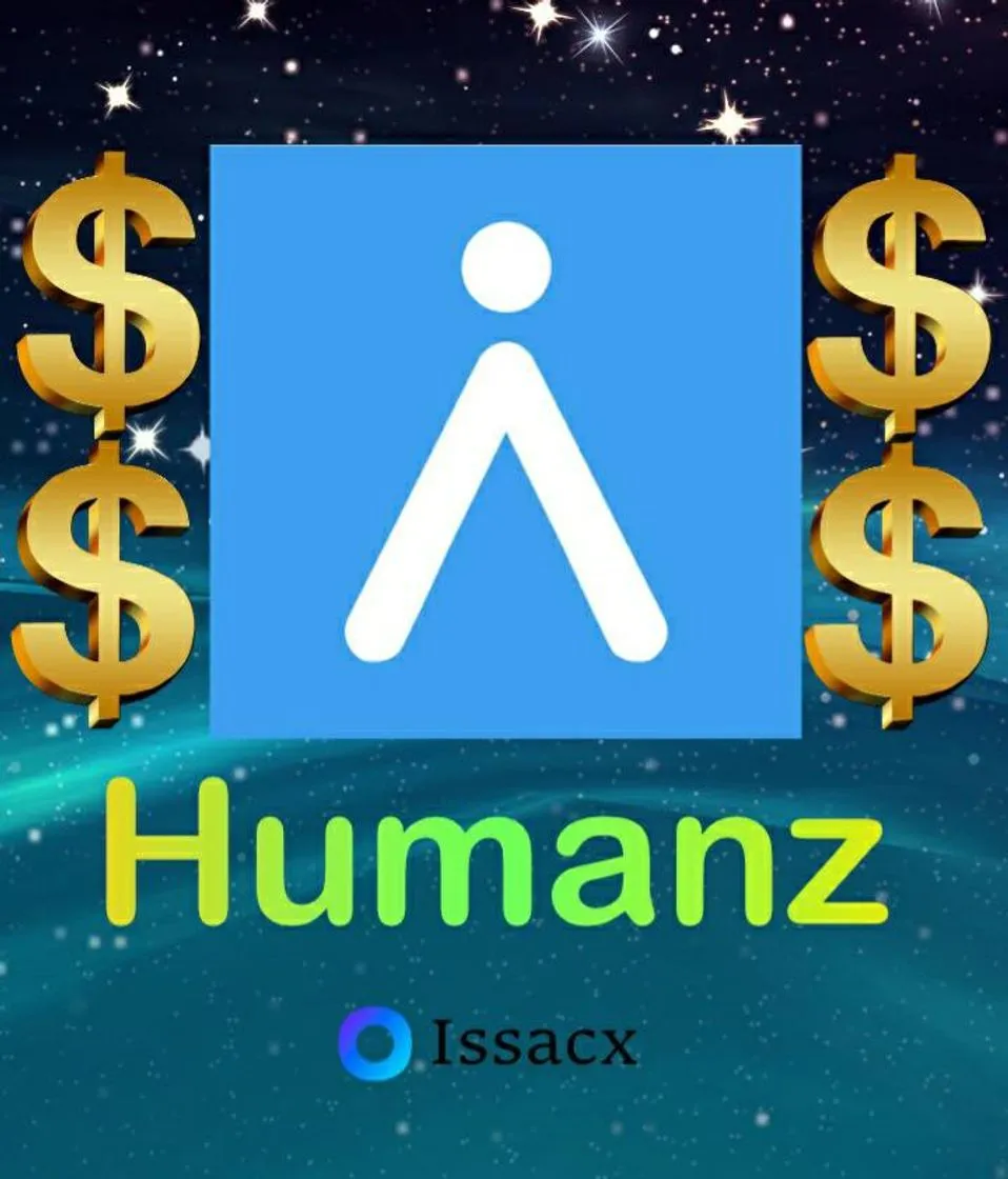 Humanz - Influencer Marketing