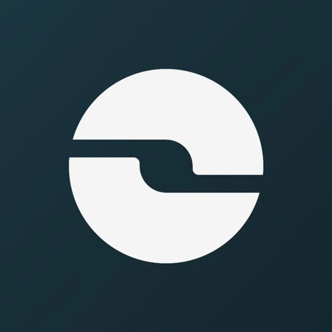 iShows TV powered by Trakt.tv