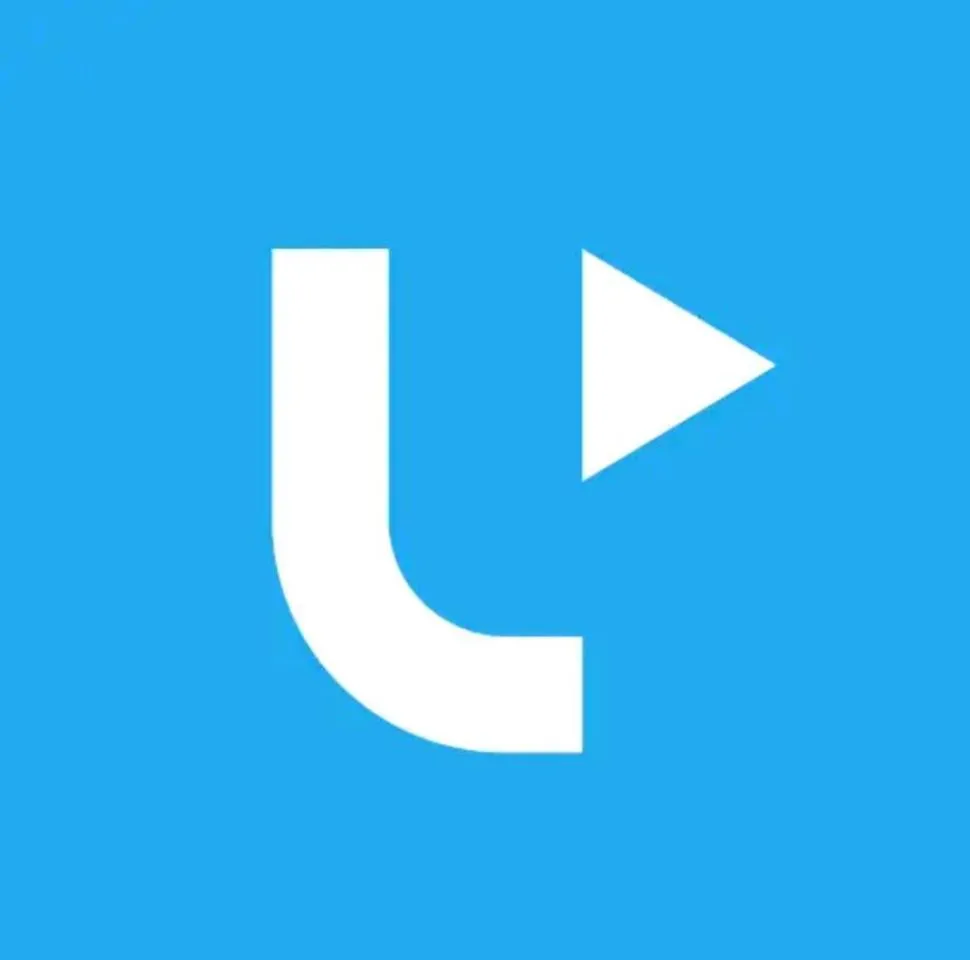 Learn Languages with Music - Apps on Google Play