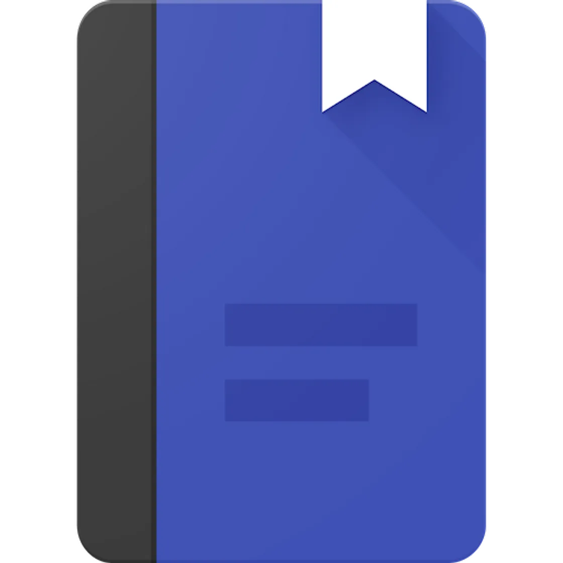 Agenda Escolar (School Planner)