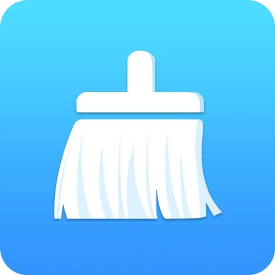 Boost Cleaner - Clean Photos