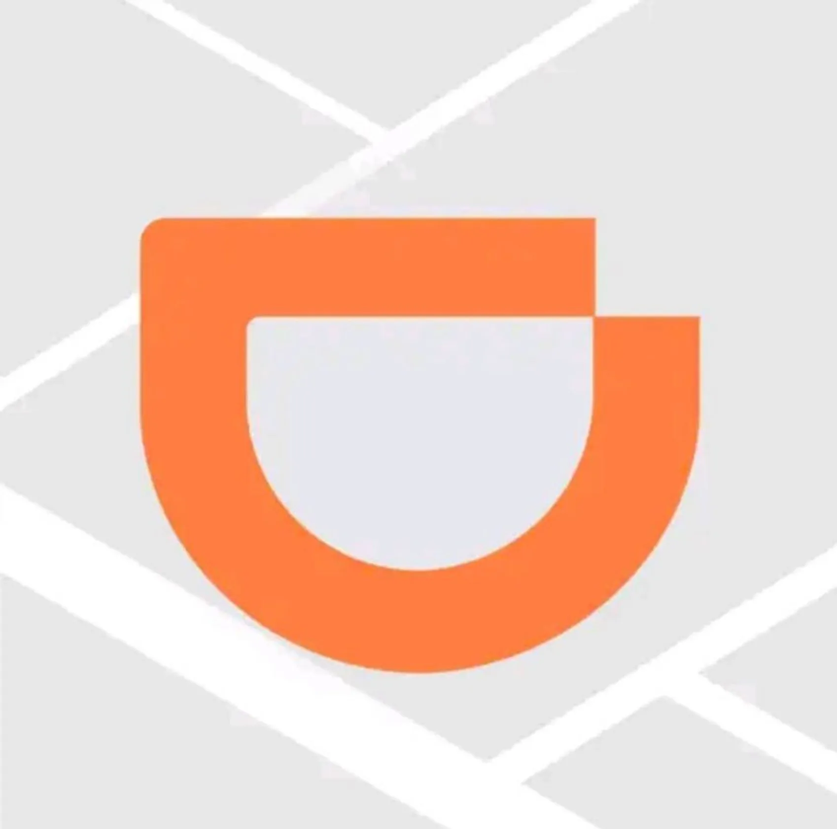 Didi