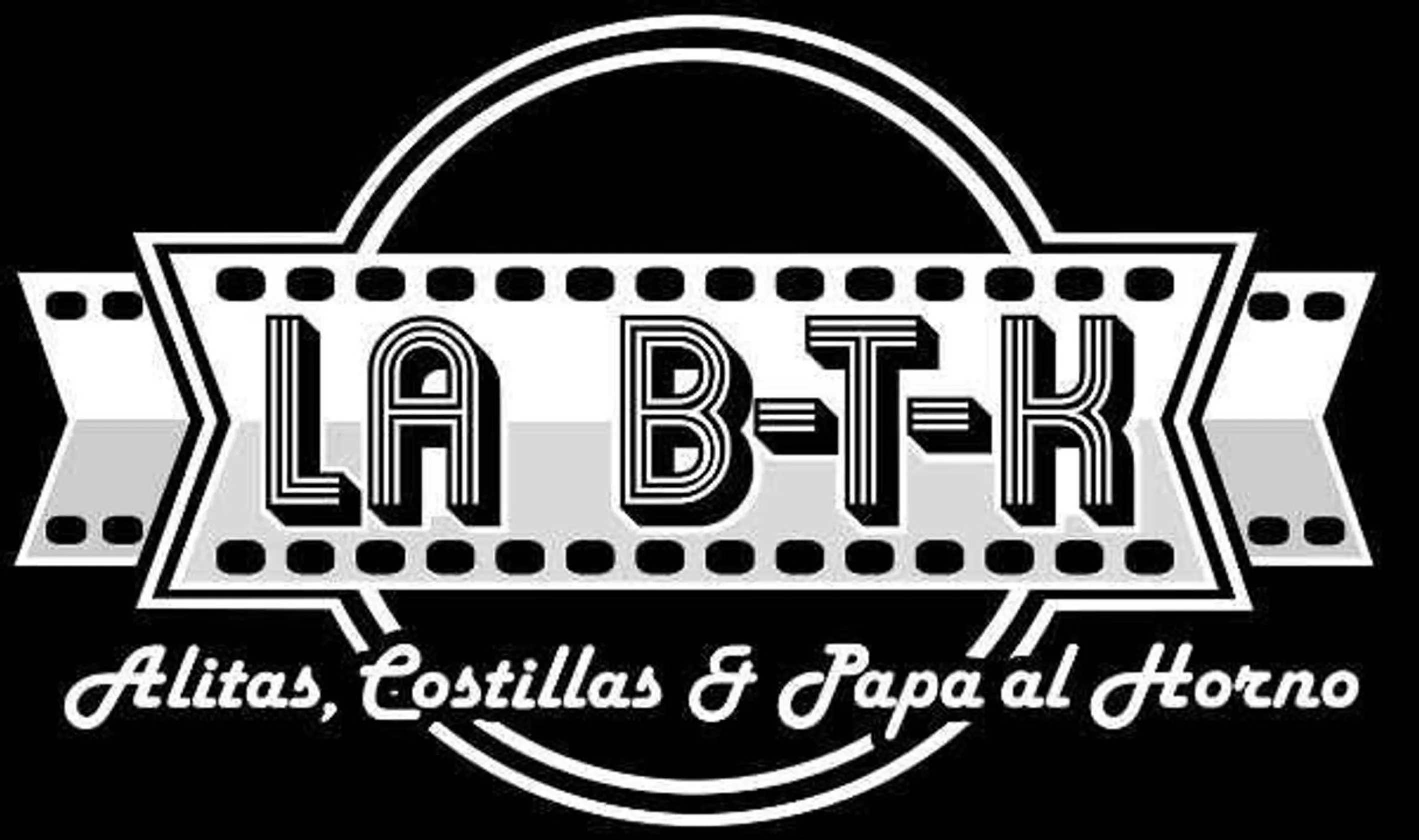 La BTK Xola