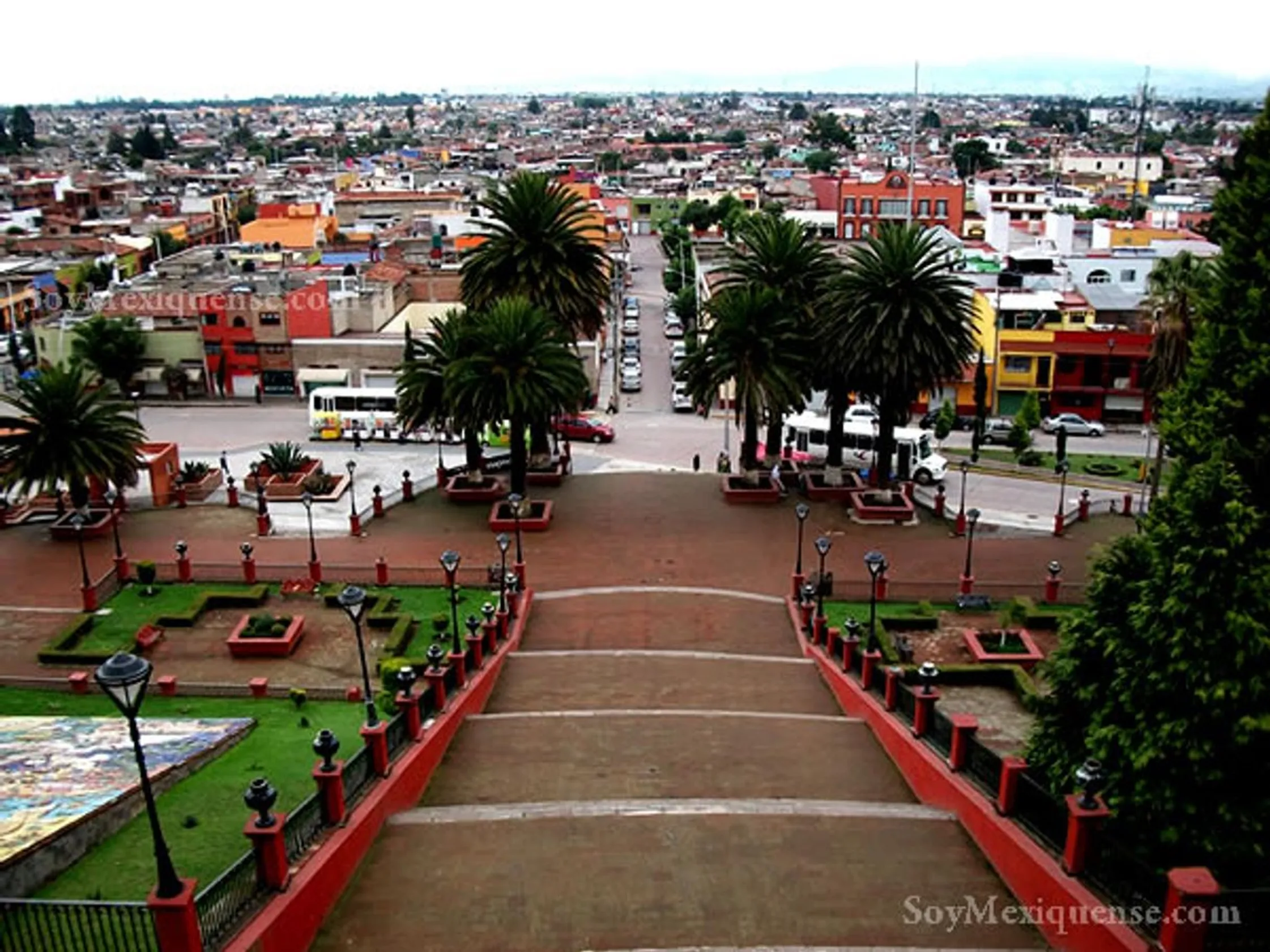 Metepec