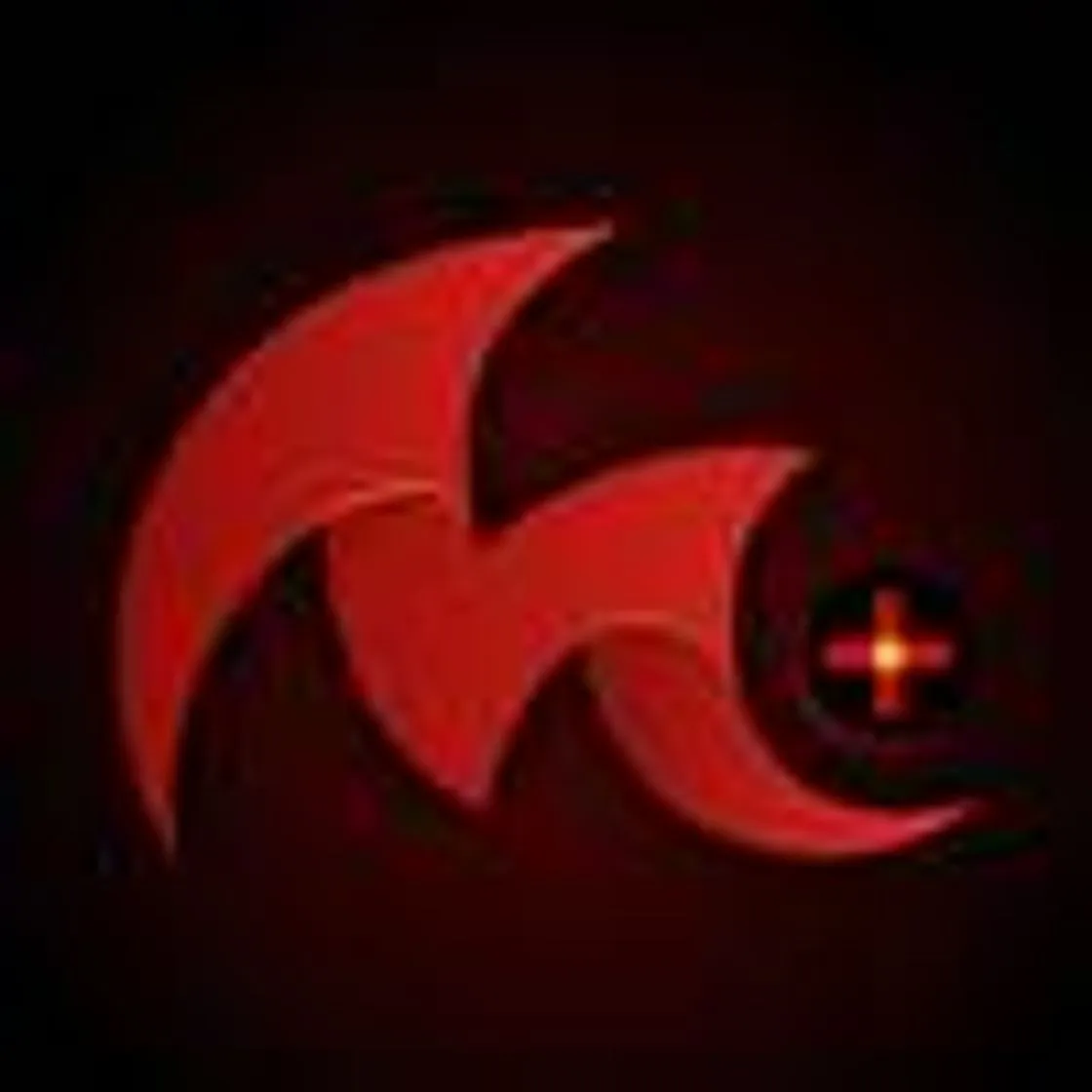 Movie! Plus for Android - APK Download