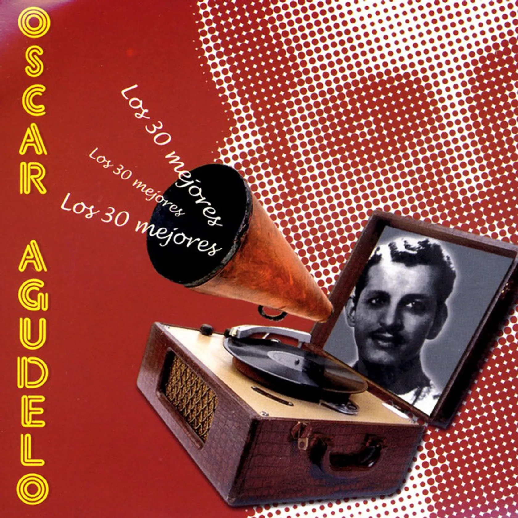 La cama vacía
