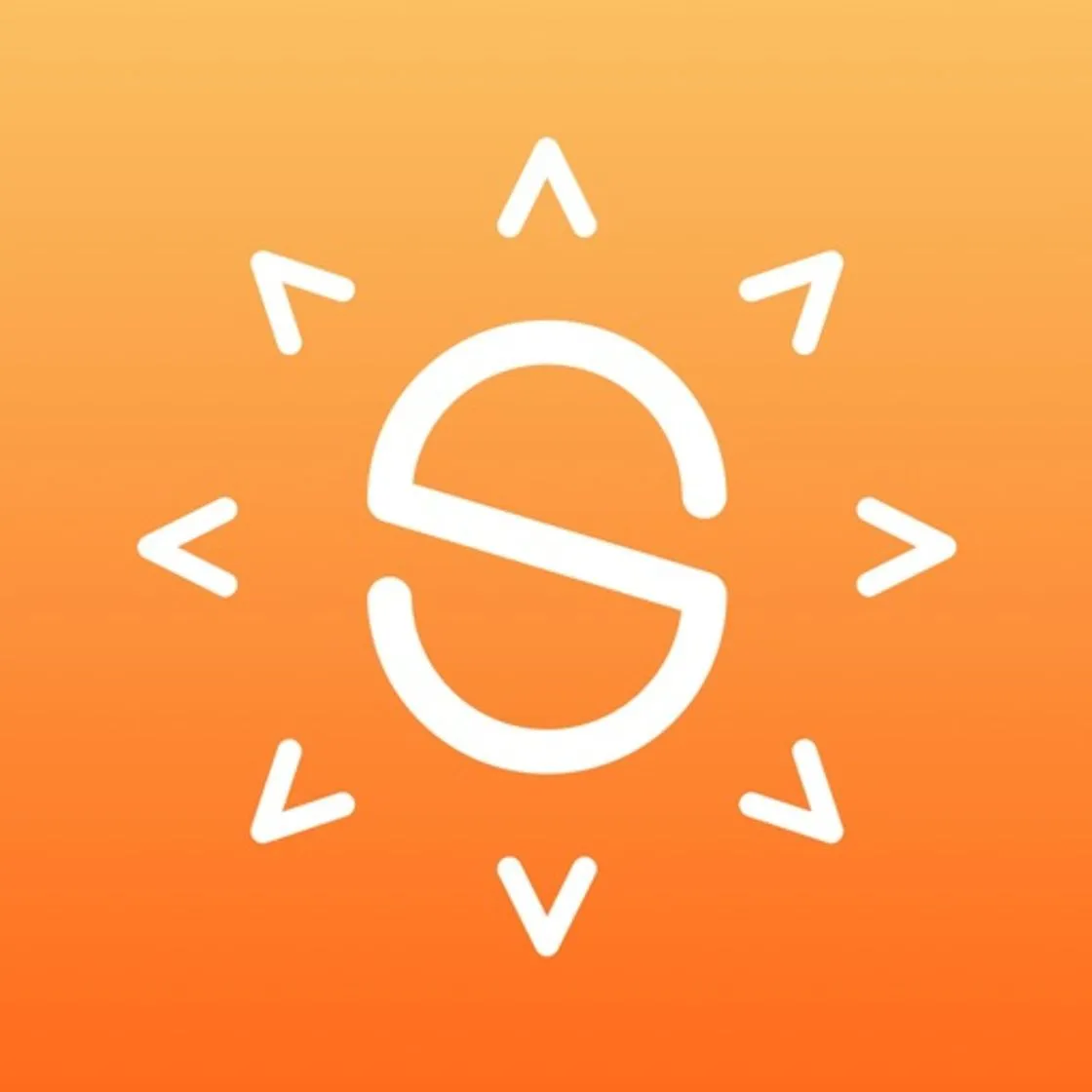 Sunspot