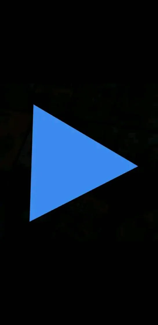 Super Filmes HD - Apps on Google Play