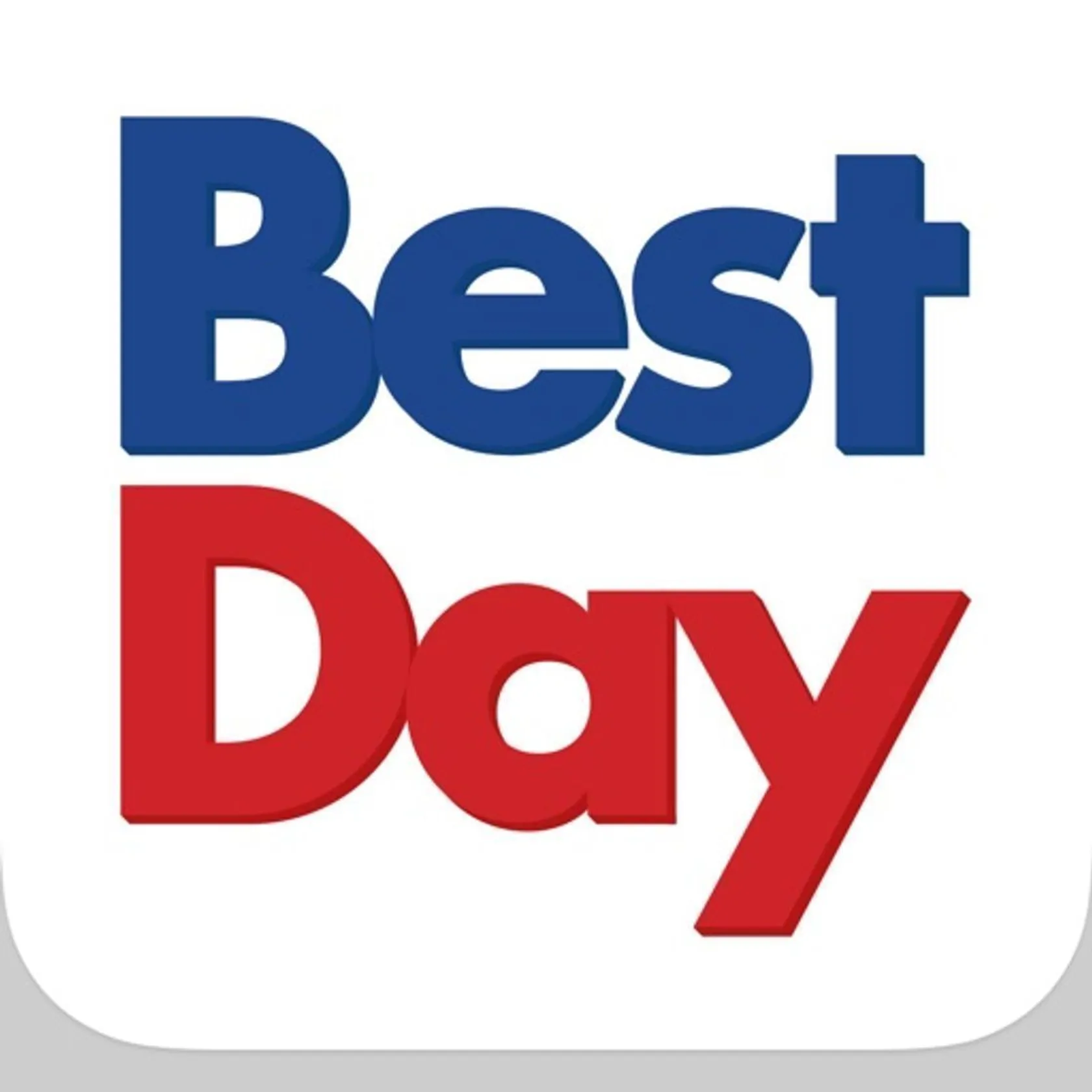 BestDay.com