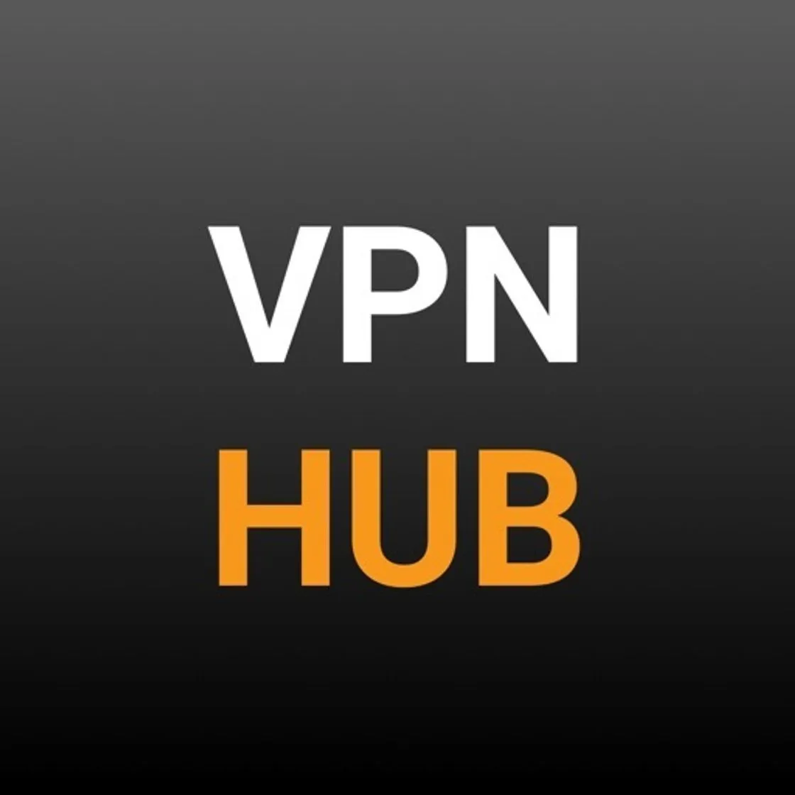 VPNHUB Unlimited Proxy VPN