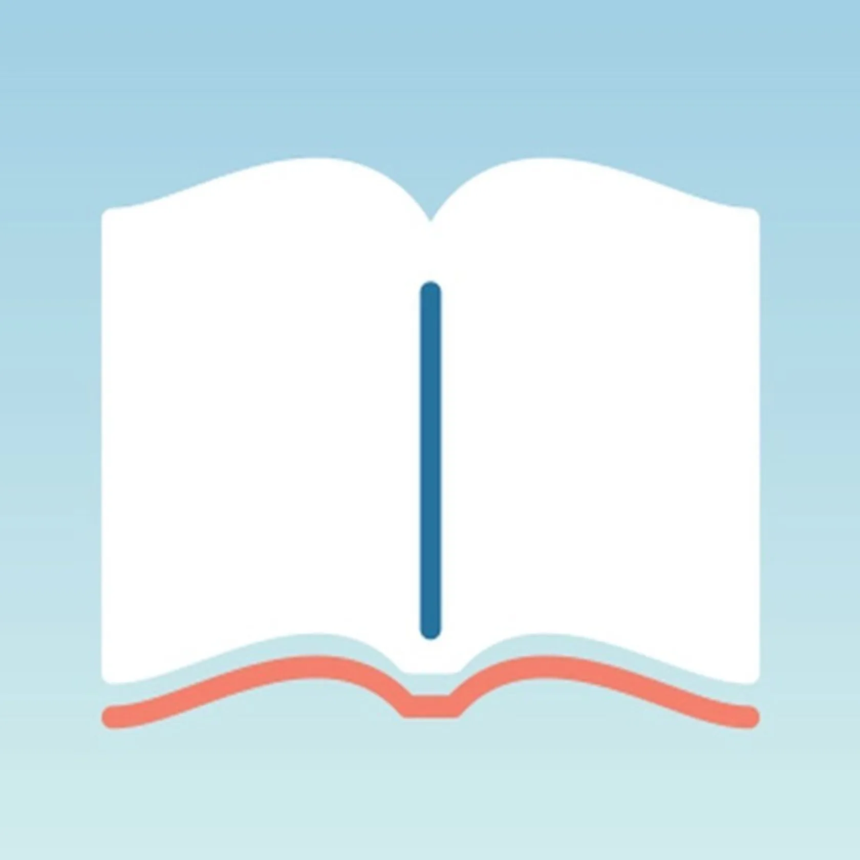 OpenLibrary Browser