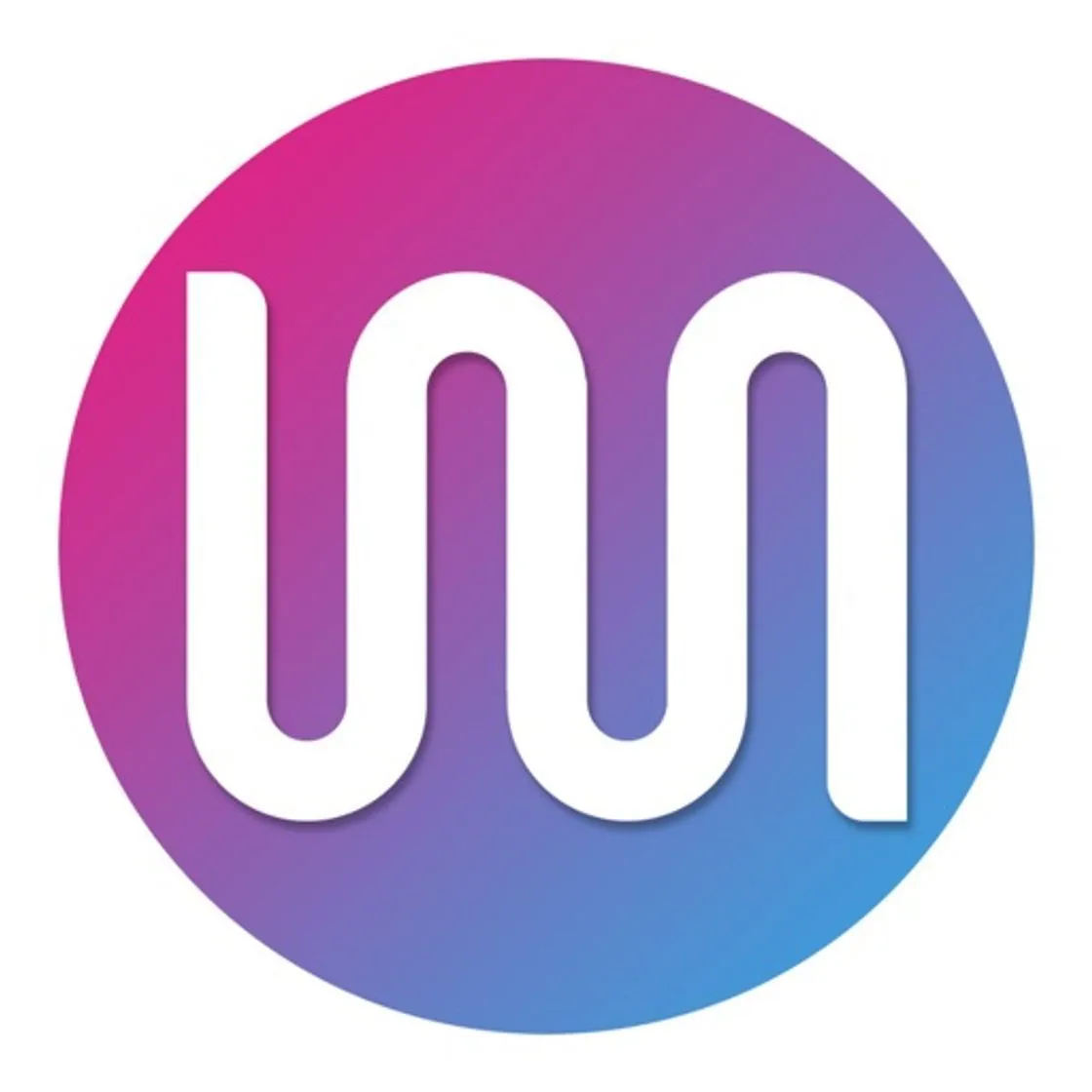Logo Maker - Logo Designer
