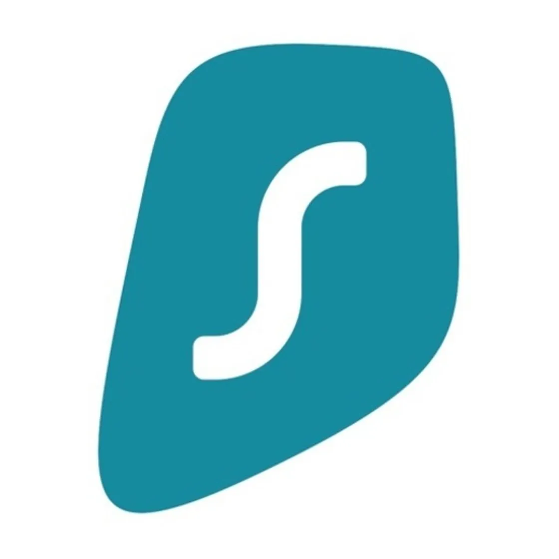 VPN Móvil Segura: Surfshark