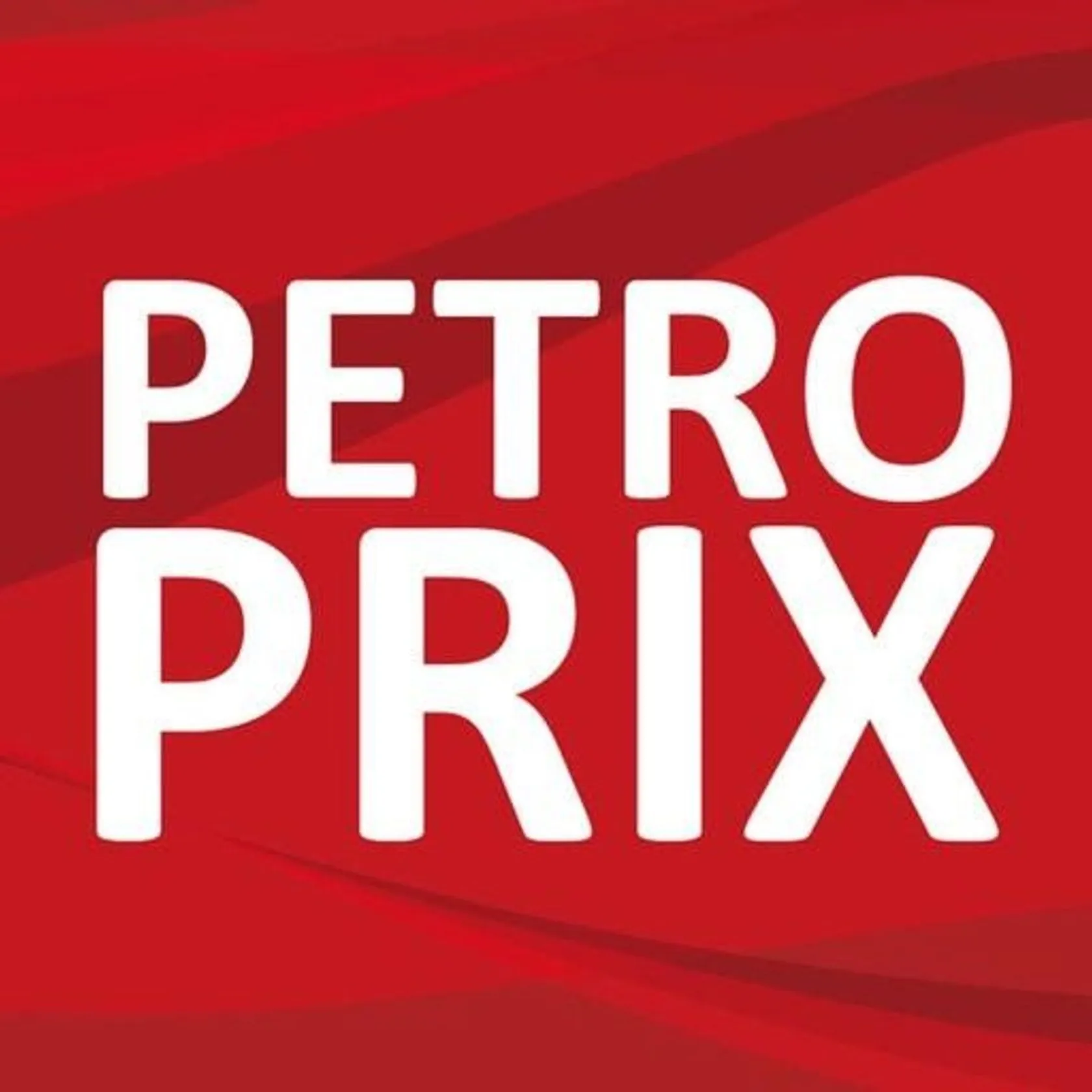 PetroPrix