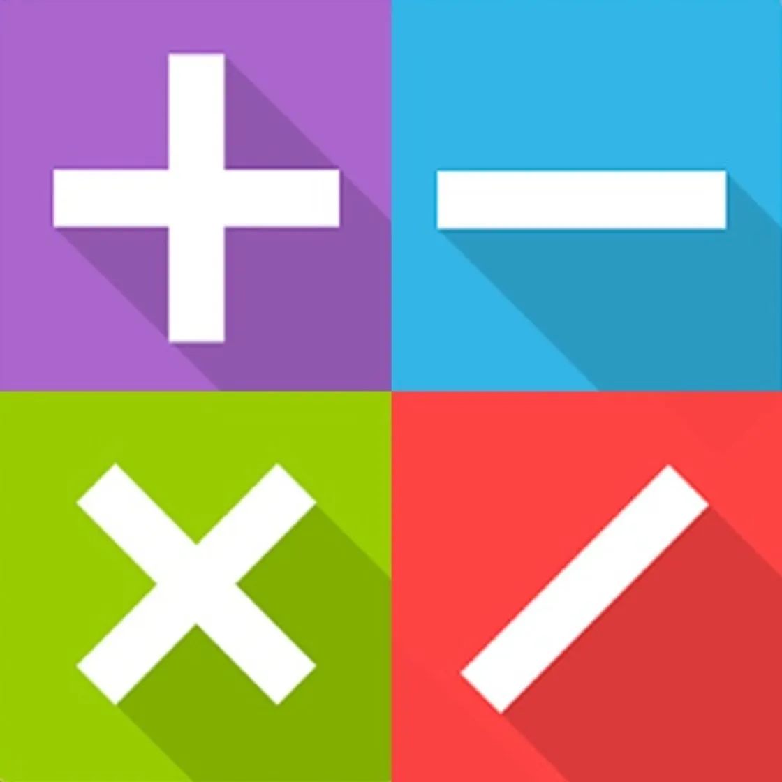 Calcu+ Private albums and secret photos protector & Personal Video Free Locker App