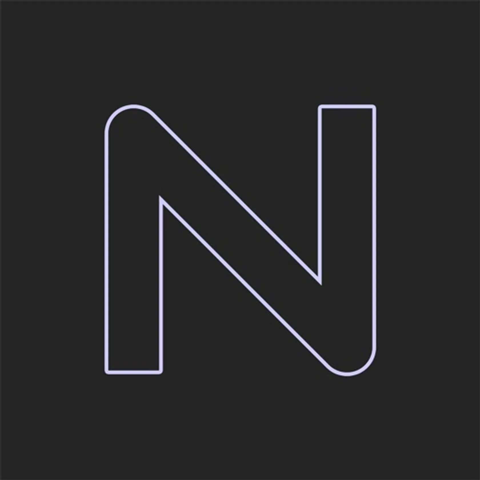 Nebi