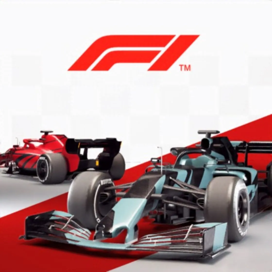 F1 Manager