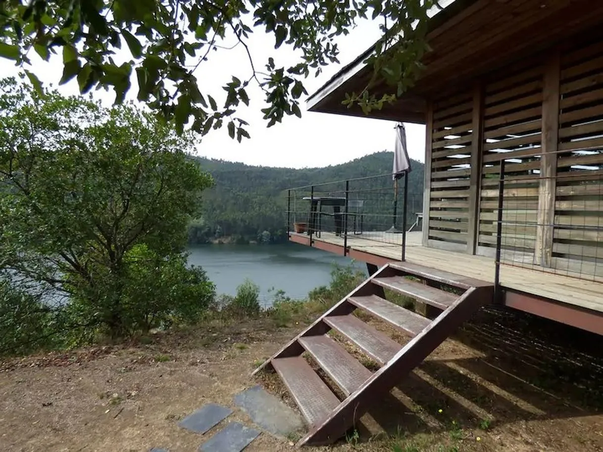 Quinta dos Espigueiros