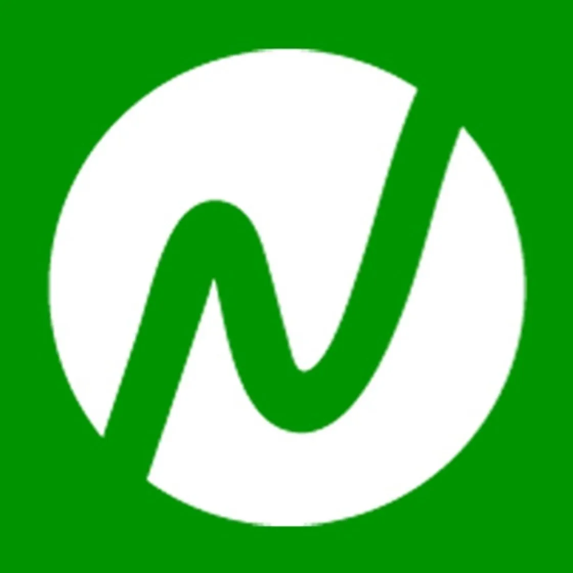 Nutror