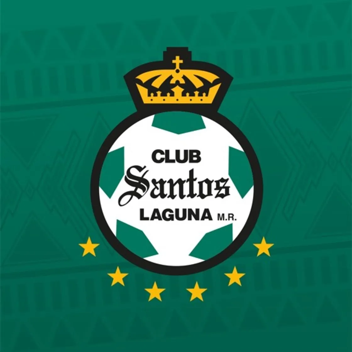 Club Santos Oficial
