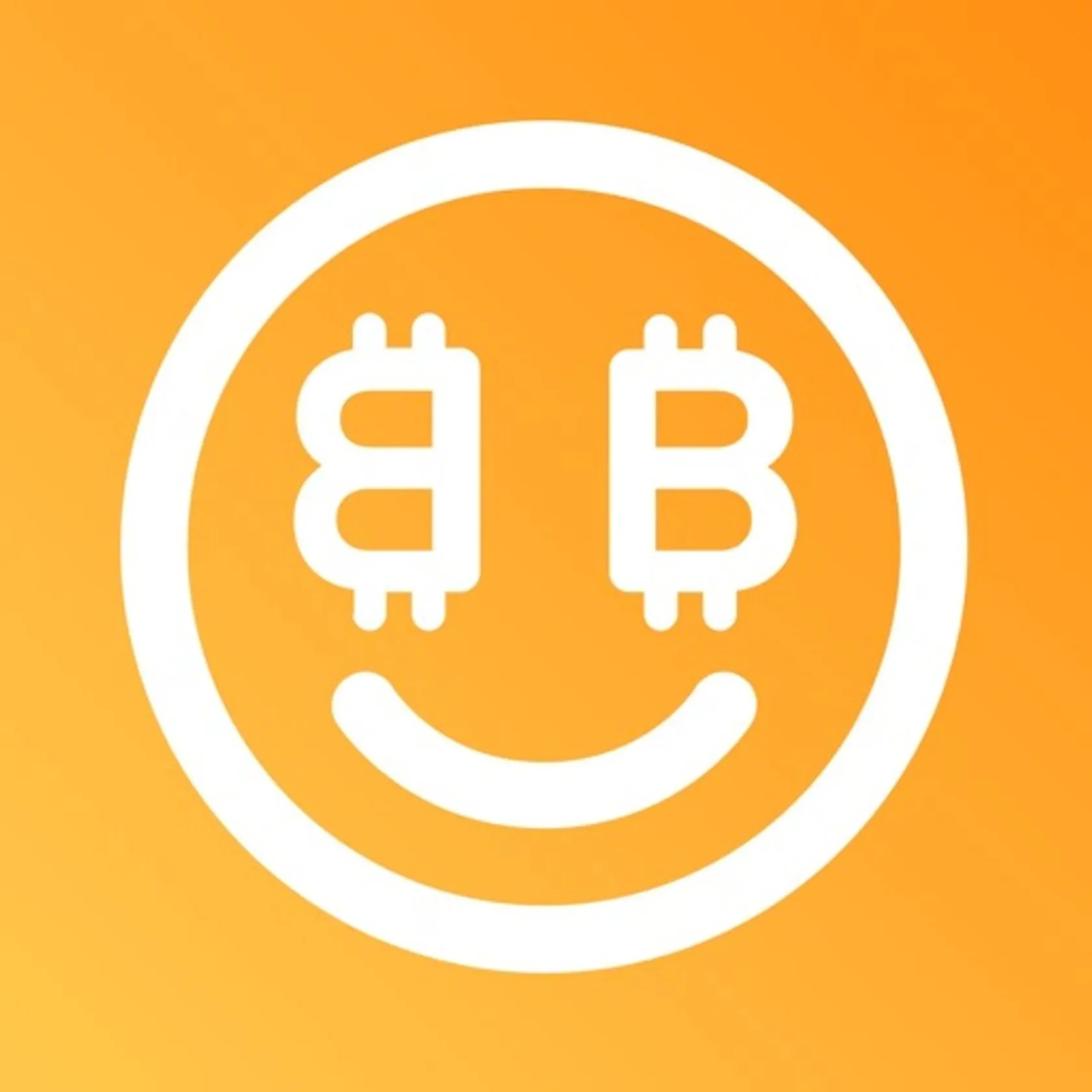NiceHash