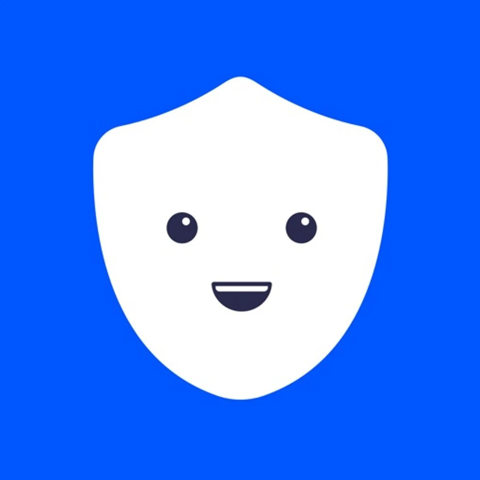 Best VPN Proxy Betternet