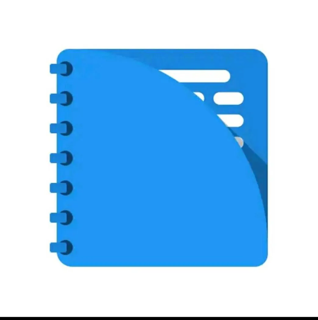 app para anotações. bloco de notas.