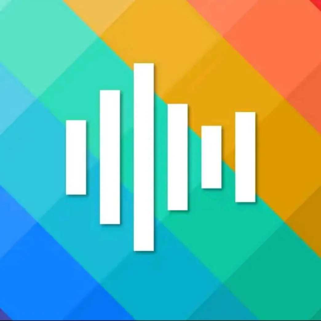 White Noise Generator -