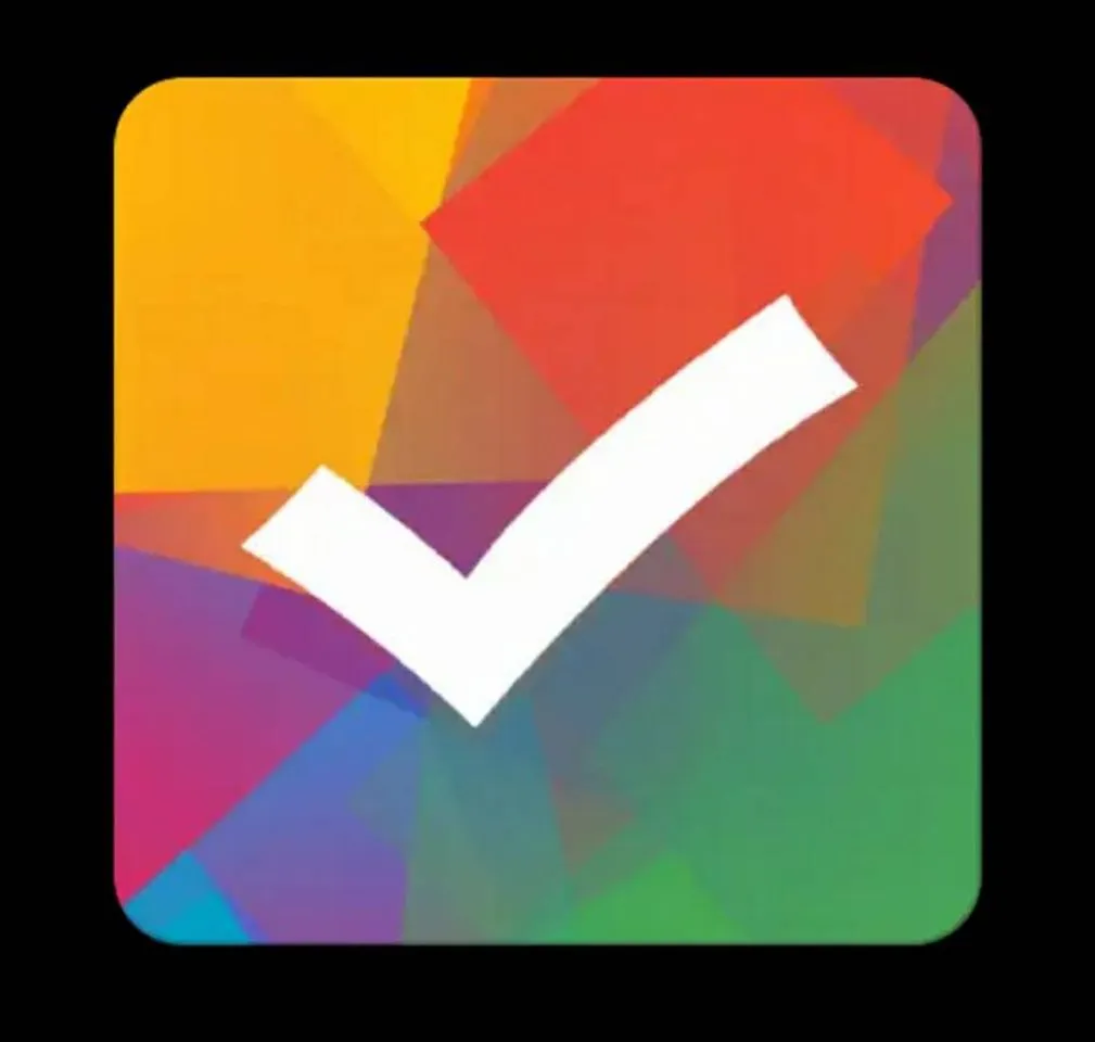 Google Tasks: Any Task, Any Goal.