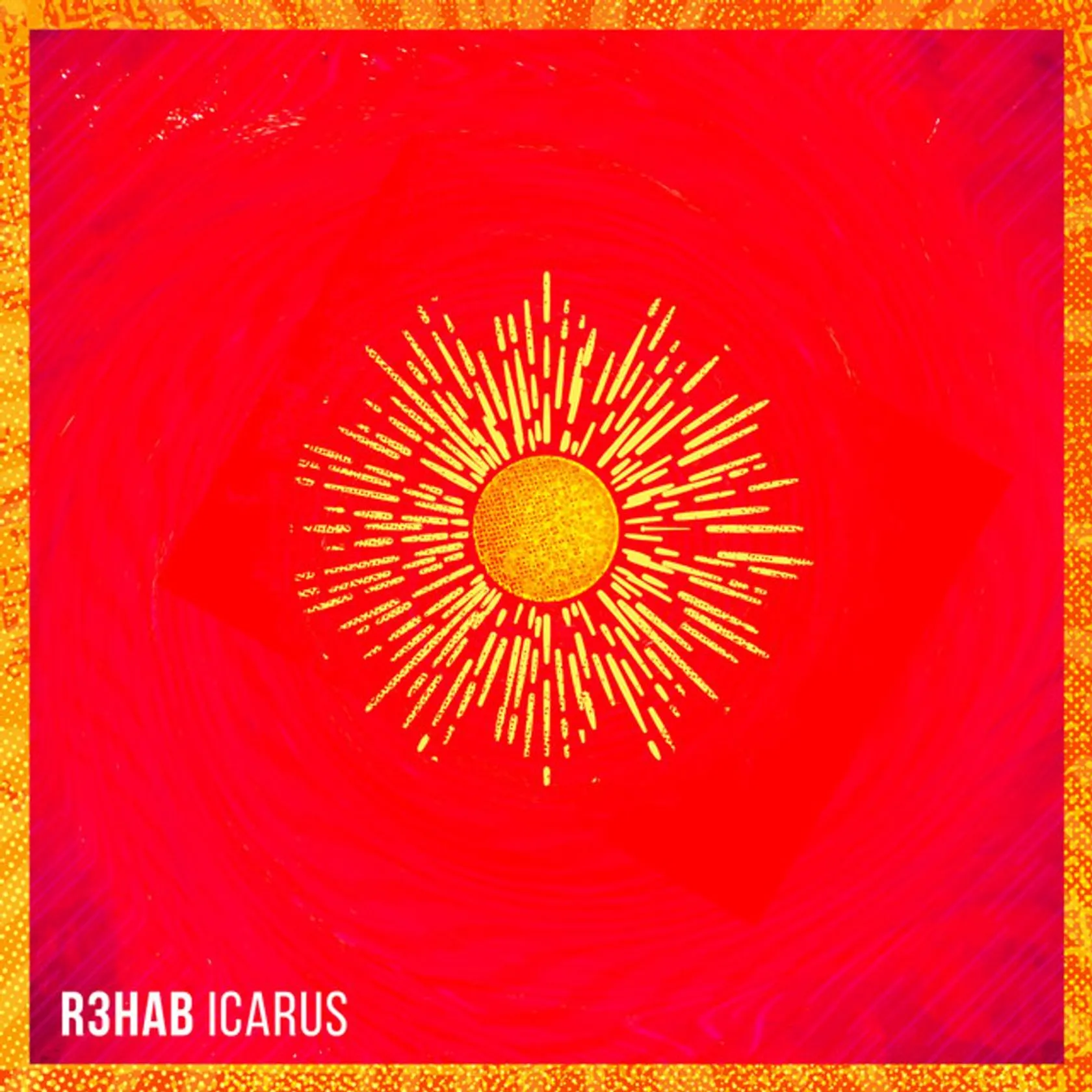 Icarus