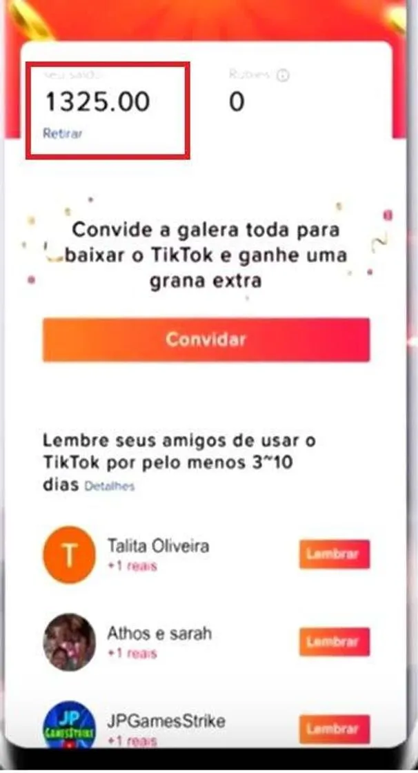 TikTracker+ Reports for TikTok