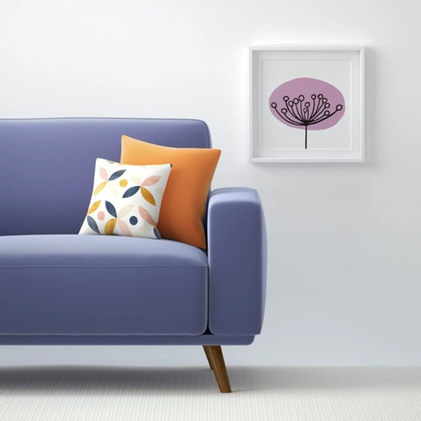 Redecor - Design Home Makeover