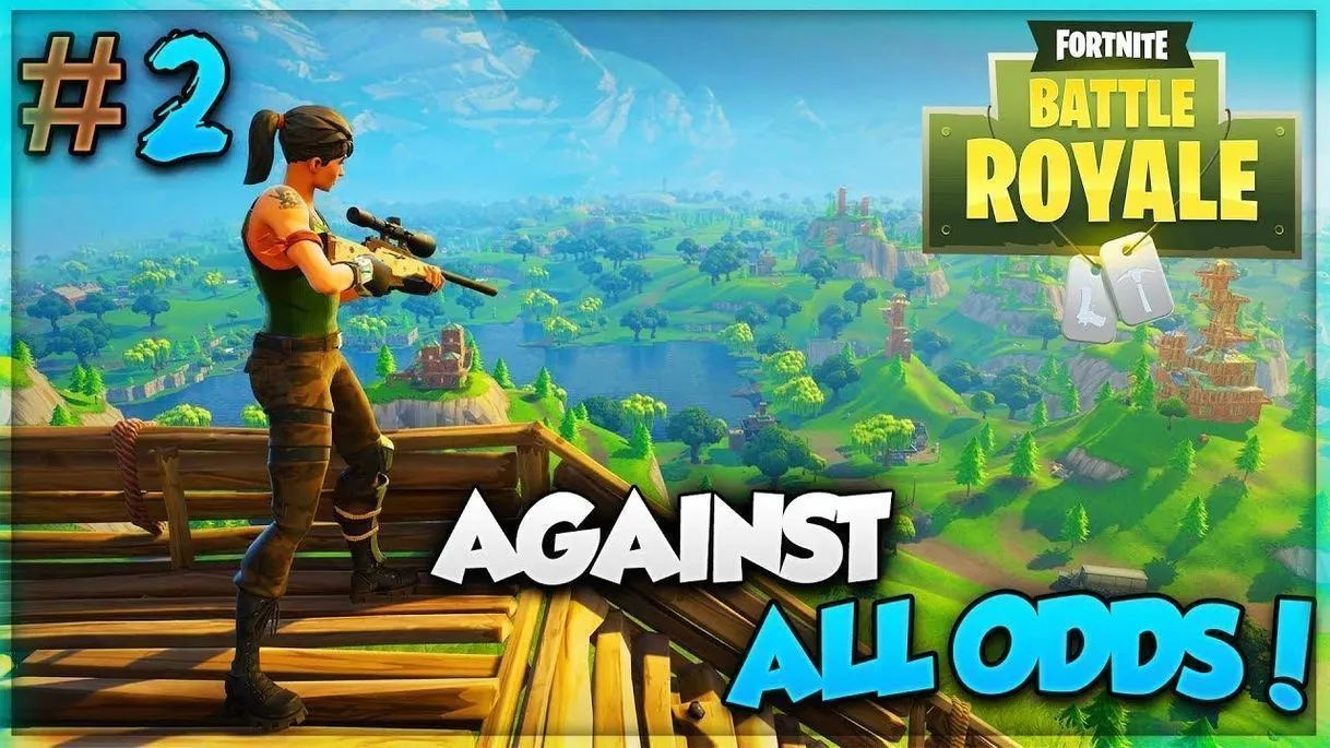 Vbucks Tracker for Fornite