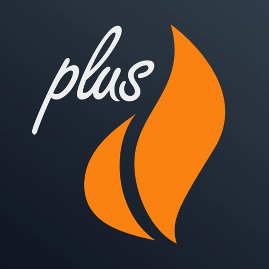 The Great Courses Plus