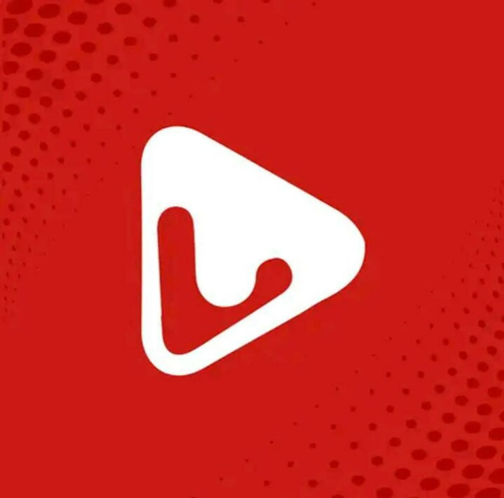 Apps para assistir Filmes e Séries De graça