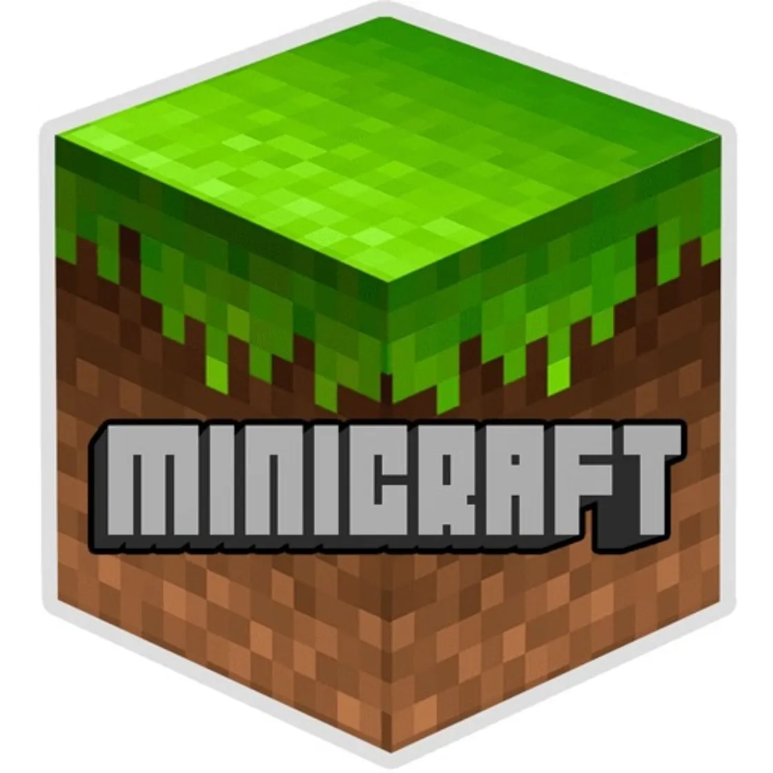 Minicraft Master