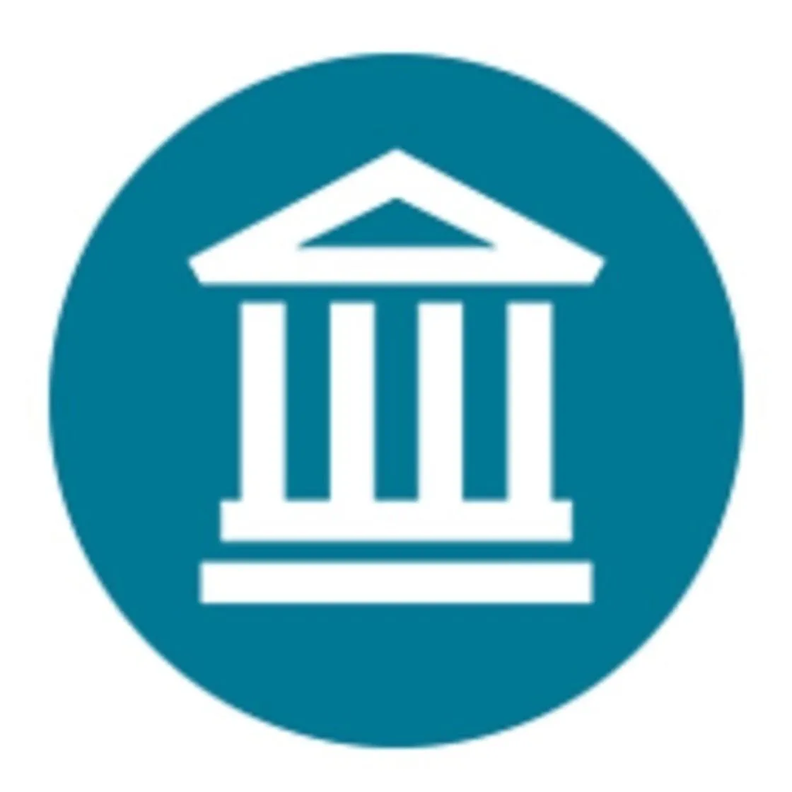 Banco Nacion