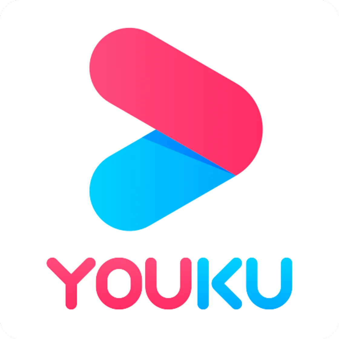 Link pra você baixar esse app pra assistir dorama grátis