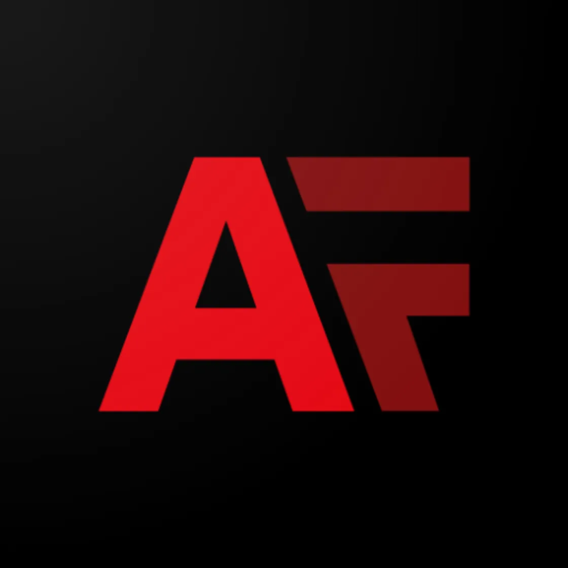 AsiaFlix - Stream Kdramas & TV Shows Online Free - Google Play
