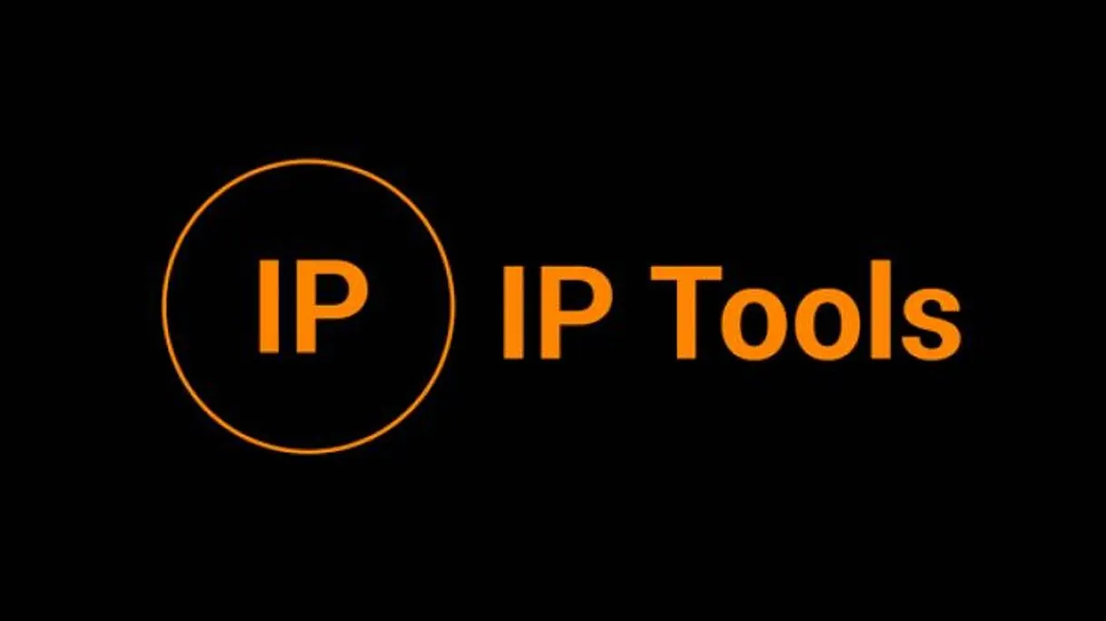 Ip Tools