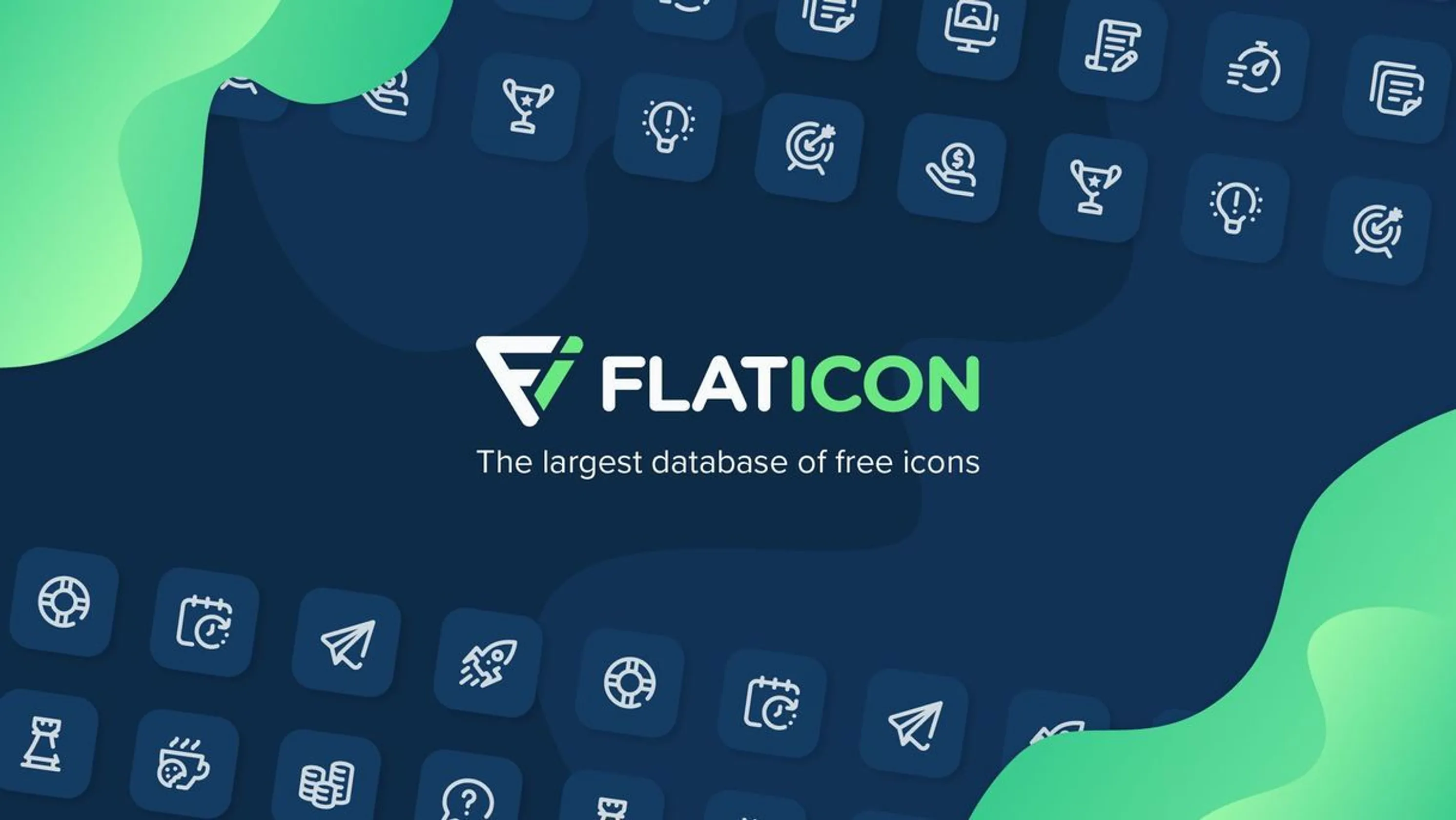 Flaticon