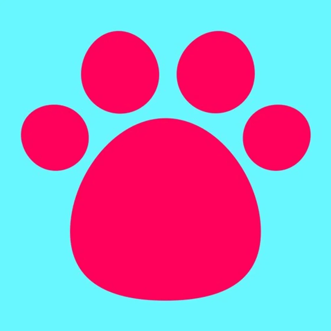 Petzbe: No Humans Allowed! on the App Store