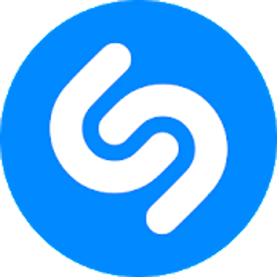 Shazam: Discover songs & lyrics